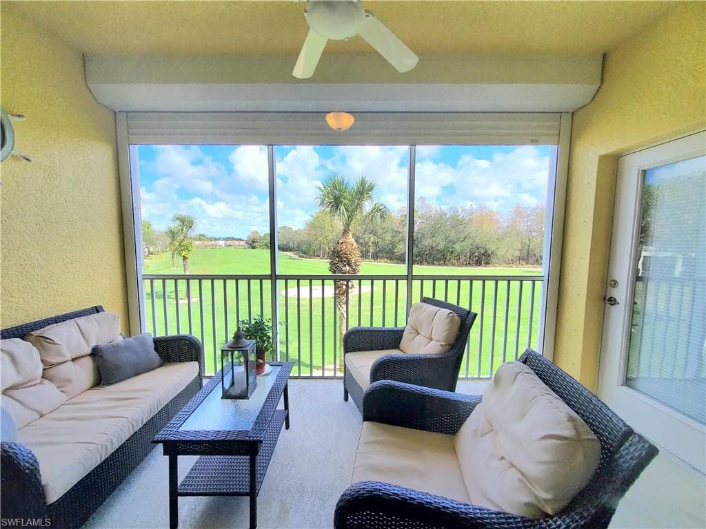 6828 Sterling Greens Pl, Naples, FL 34104-2