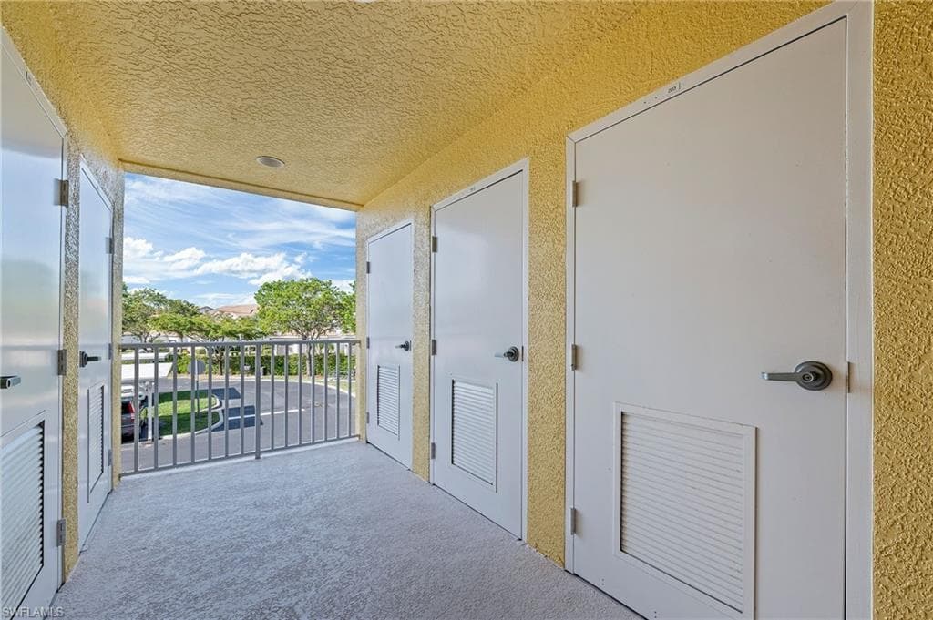 6828 Sterling Greens Pl, Naples, FL 34104-29