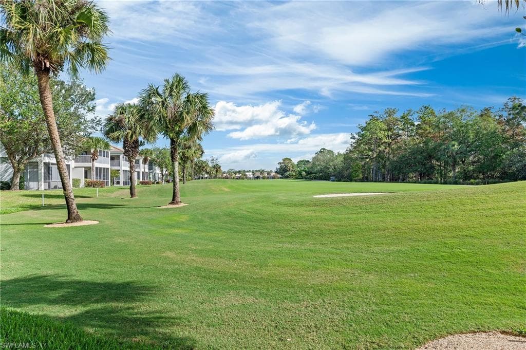 6828 Sterling Greens Pl, Naples, FL 34104-32