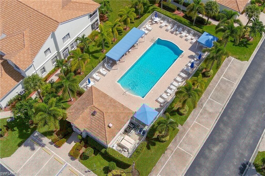 6828 Sterling Greens Pl, Naples, FL 34104-34