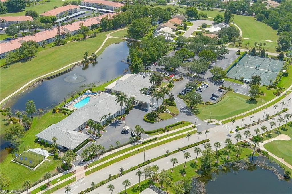 6828 Sterling Greens Pl, Naples, FL 34104-35
