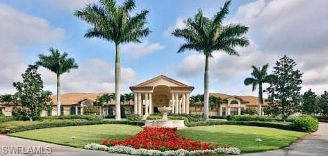 6828 Sterling Greens Pl, Naples, FL 34104-36