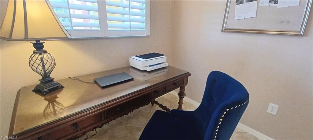 6828 Sterling Greens Pl, Naples, FL 34104-43