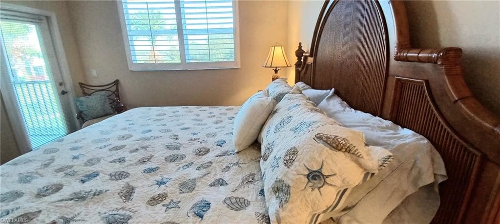 6828 Sterling Greens Pl, Naples, FL 34104-44
