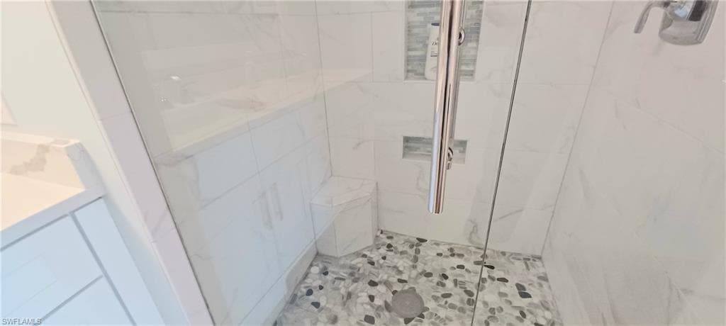 6828 Sterling Greens Pl, Naples, FL 34104-46