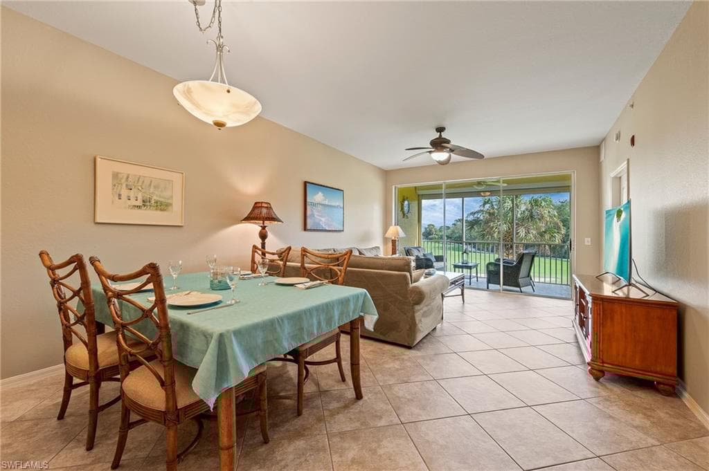 6828 Sterling Greens Pl, Naples, FL 34104-47