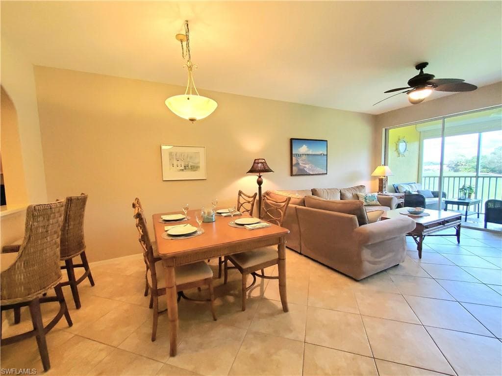 6828 Sterling Greens Pl, Naples, FL 34104-48