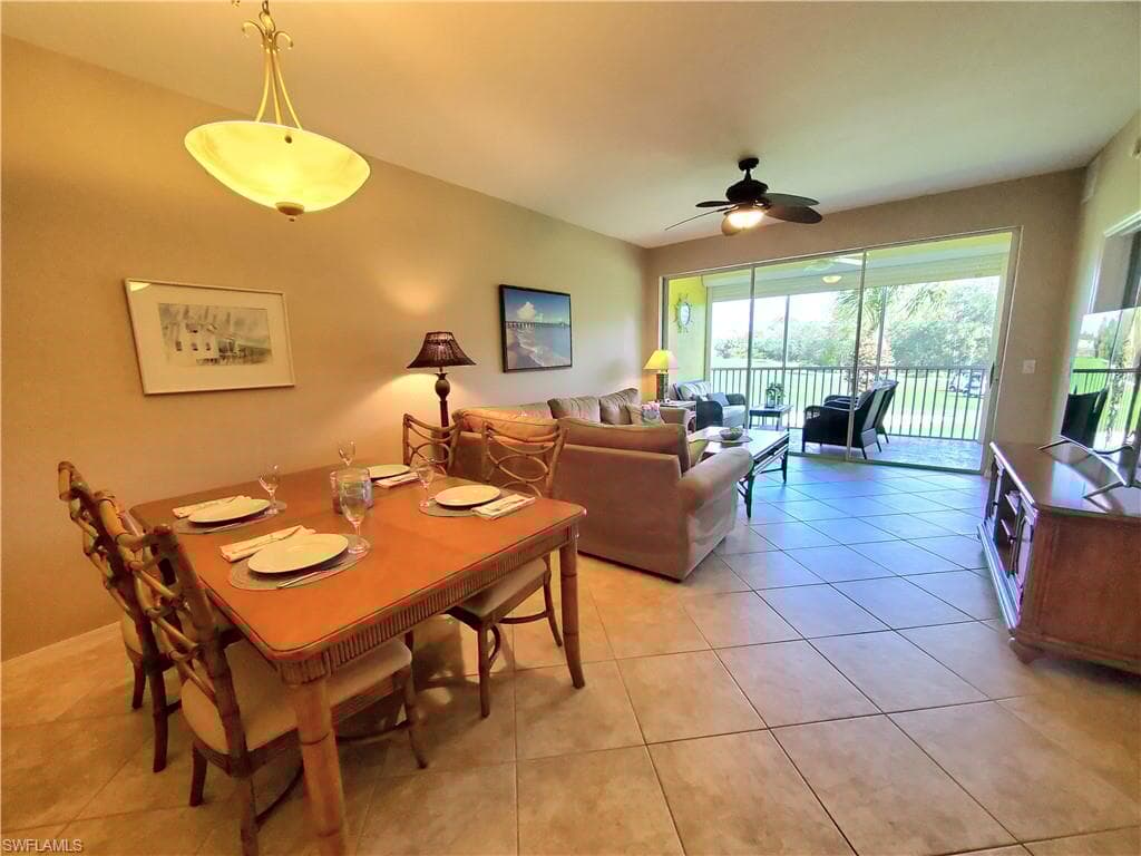 6828 Sterling Greens Pl, Naples, FL 34104-49