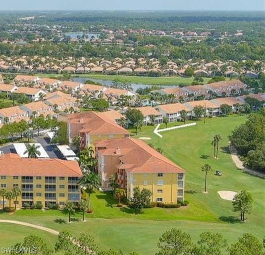 6828 Sterling Greens Pl, Naples, FL 34104-5