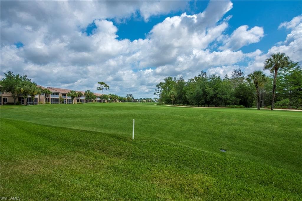 6828 Sterling Greens Pl, Naples, FL 34104-7