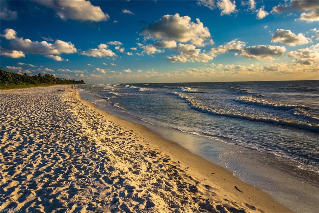 300 Park Shore Dr 1e, Naples, Fl 34103-34