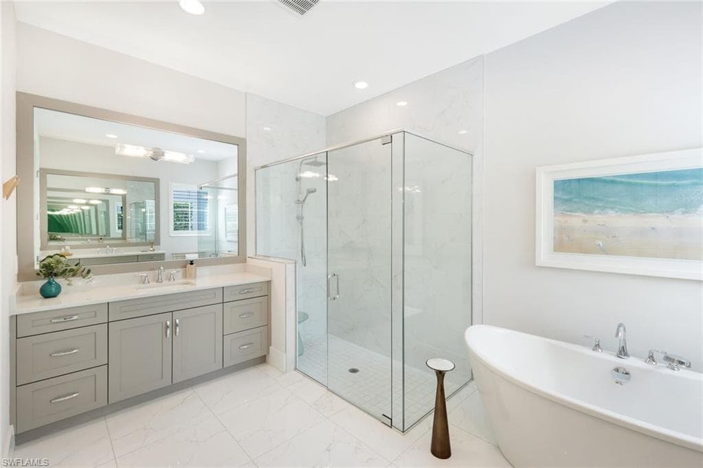 3176 Capistrano Ln, Naples, FL 34114-19