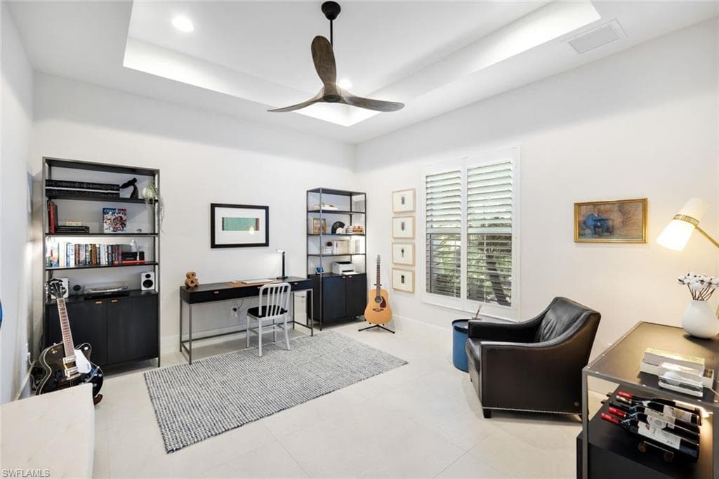 3176 Capistrano Ln, Naples, FL 34114-24