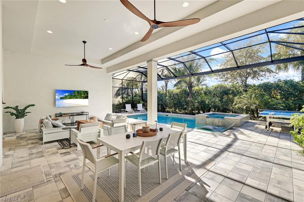3176 Capistrano Ln, Naples, FL 34114-27