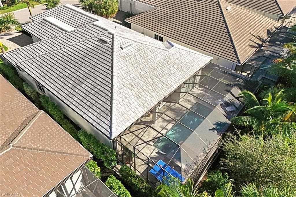 3176 Capistrano Ln, Naples, FL 34114-36