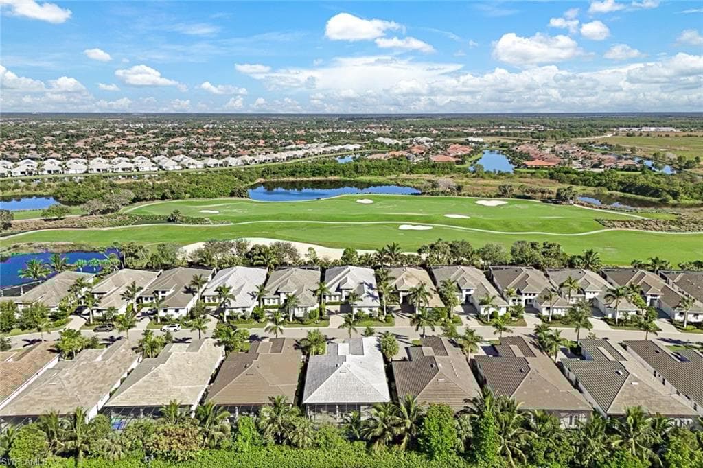 3176 Capistrano Ln, Naples, FL 34114-37