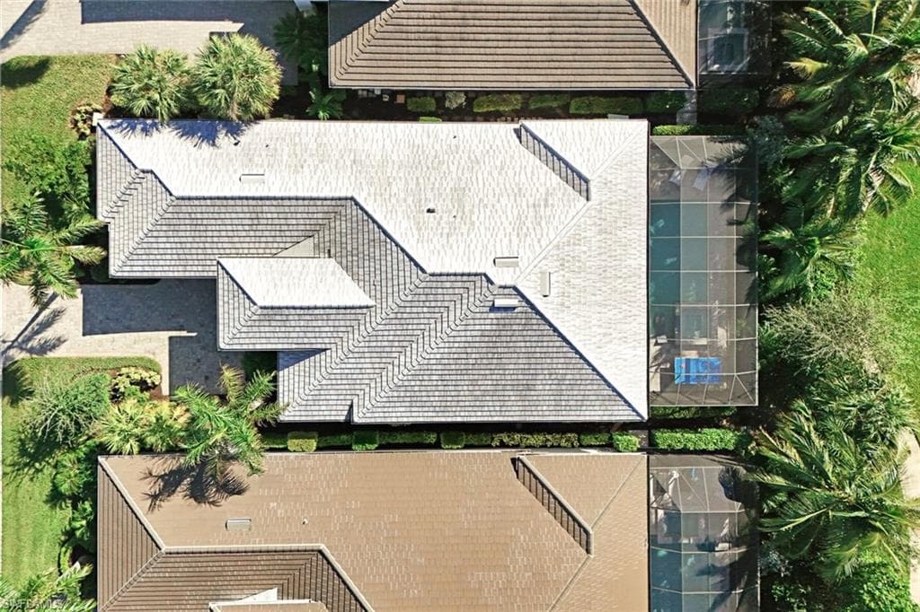 3176 Capistrano Ln, Naples, FL 34114-38