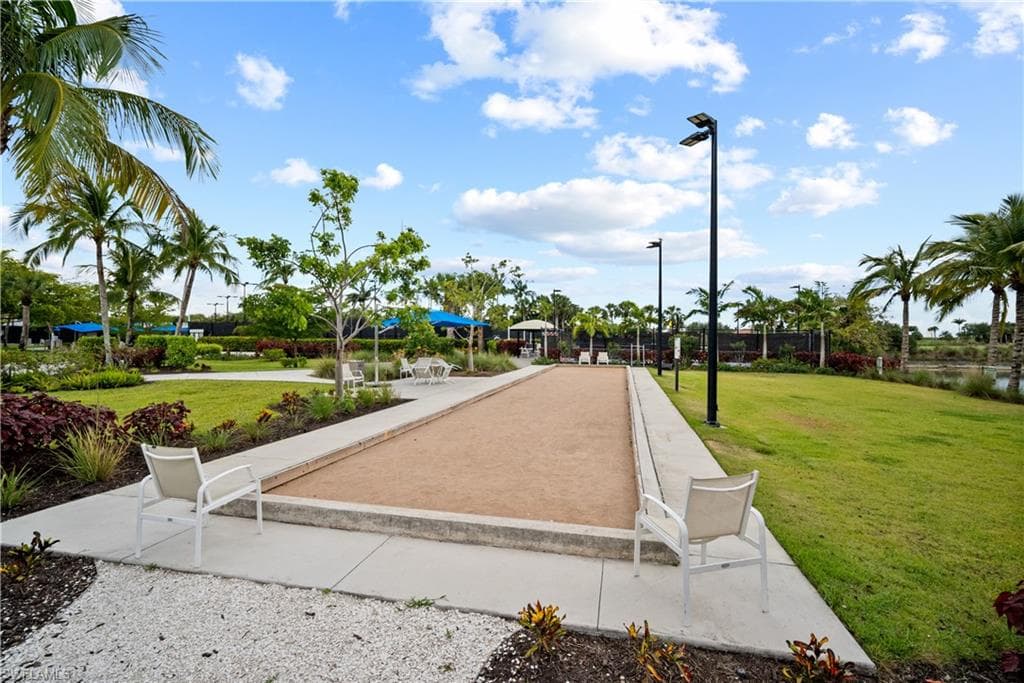3176 Capistrano Ln, Naples, FL 34114-44