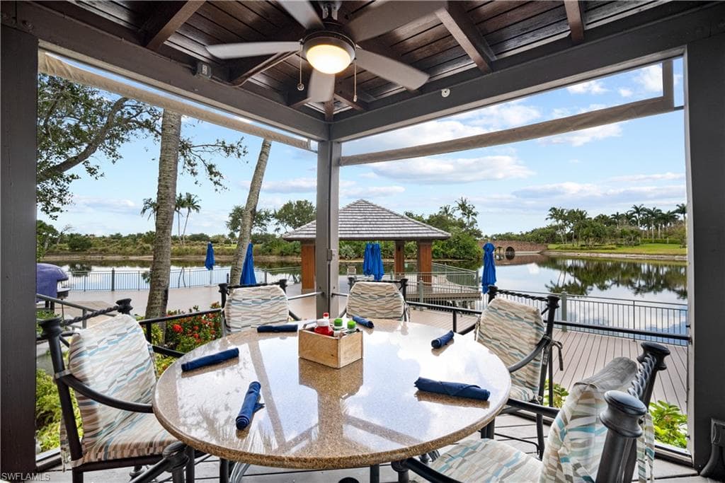 3176 Capistrano Ln, Naples, FL 34114-47