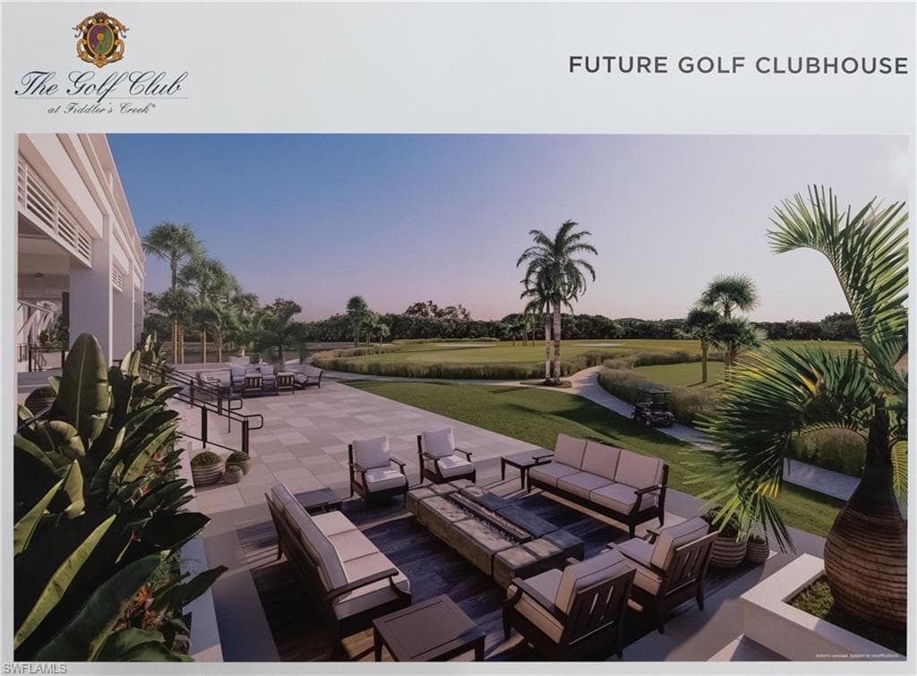 3176 Capistrano Ln, Naples, FL 34114-50