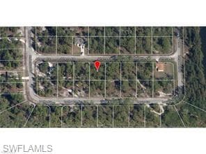 309 Johanna Ave, Lehigh Acres, FL 33972-1