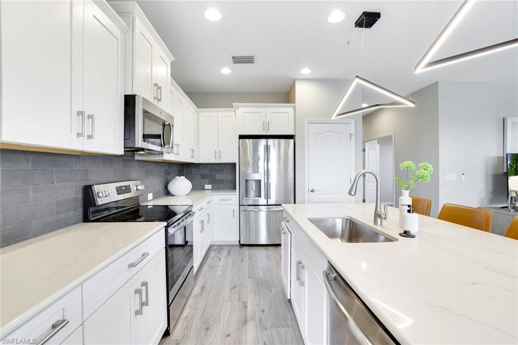 2344 Sheen Ln 305, Naples, FL 34120-12