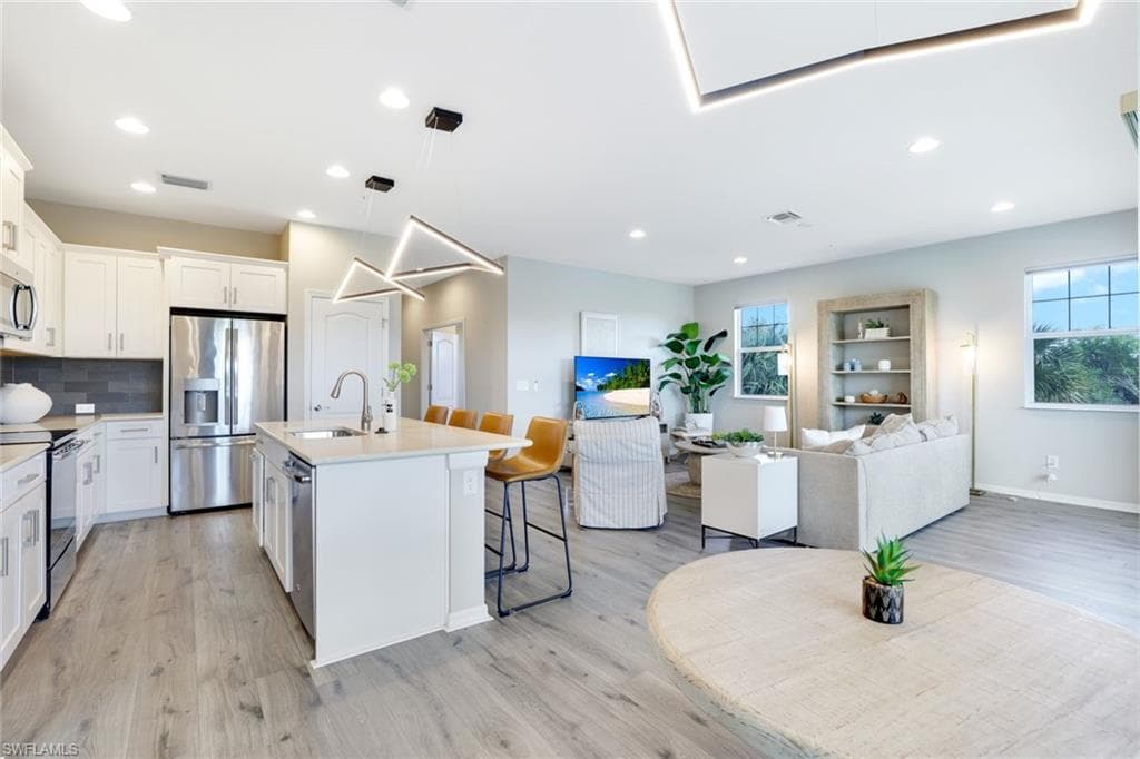 2344 Sheen Ln 305, Naples, FL 34120-13