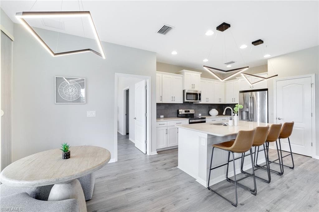 2344 Sheen Ln 305, Naples, FL 34120-14