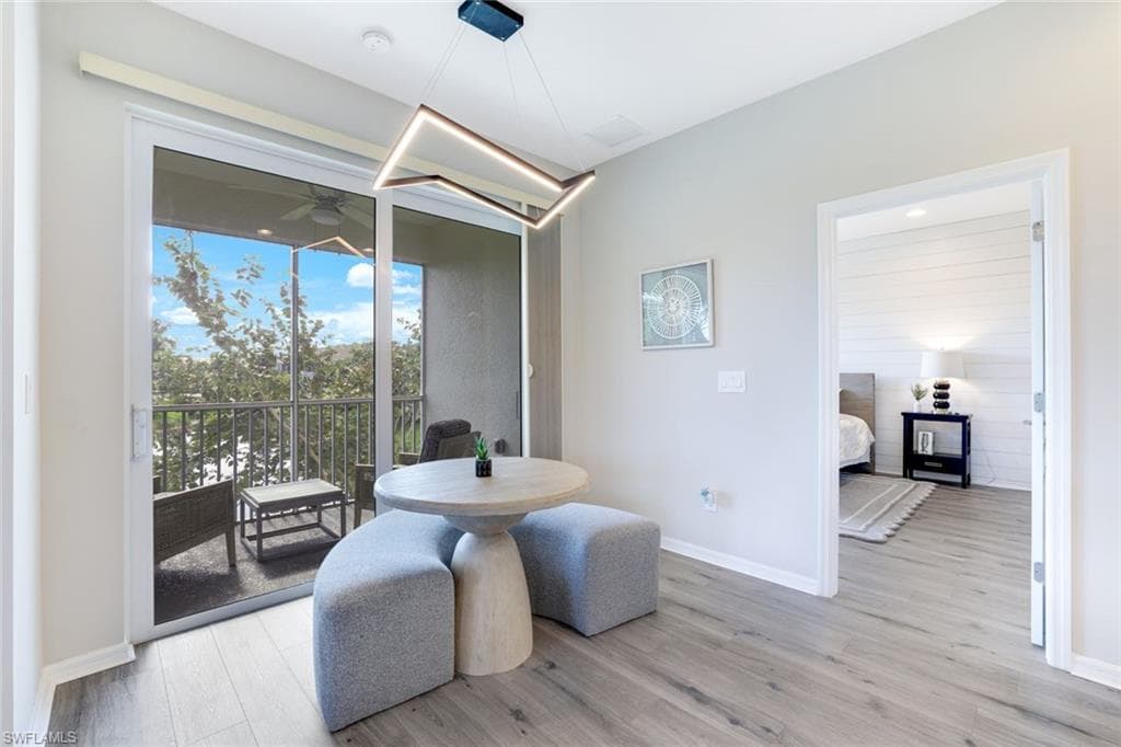 2344 Sheen Ln 305, Naples, FL 34120-15