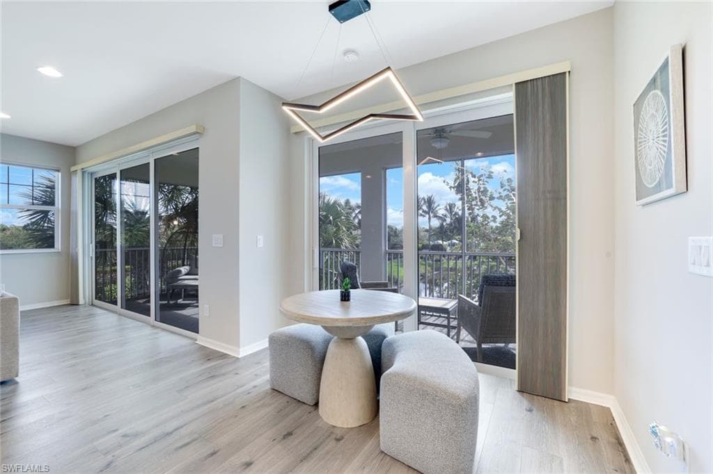 2344 Sheen Ln 305, Naples, FL 34120-16