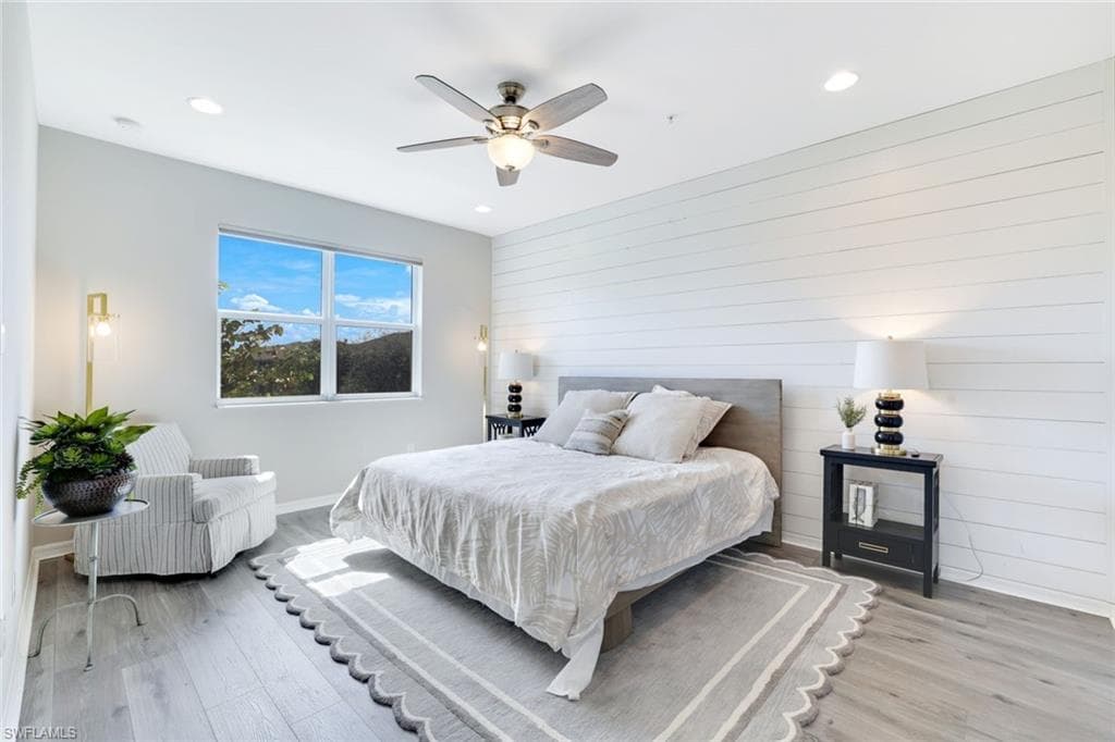 2344 Sheen Ln 305, Naples, FL 34120-17