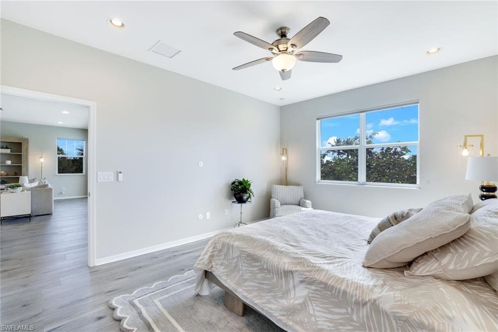 2344 Sheen Ln 305, Naples, FL 34120-18
