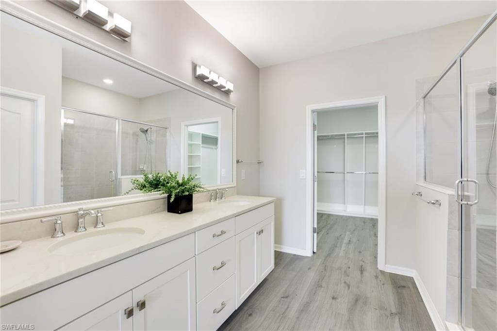 2344 Sheen Ln 305, Naples, FL 34120-19