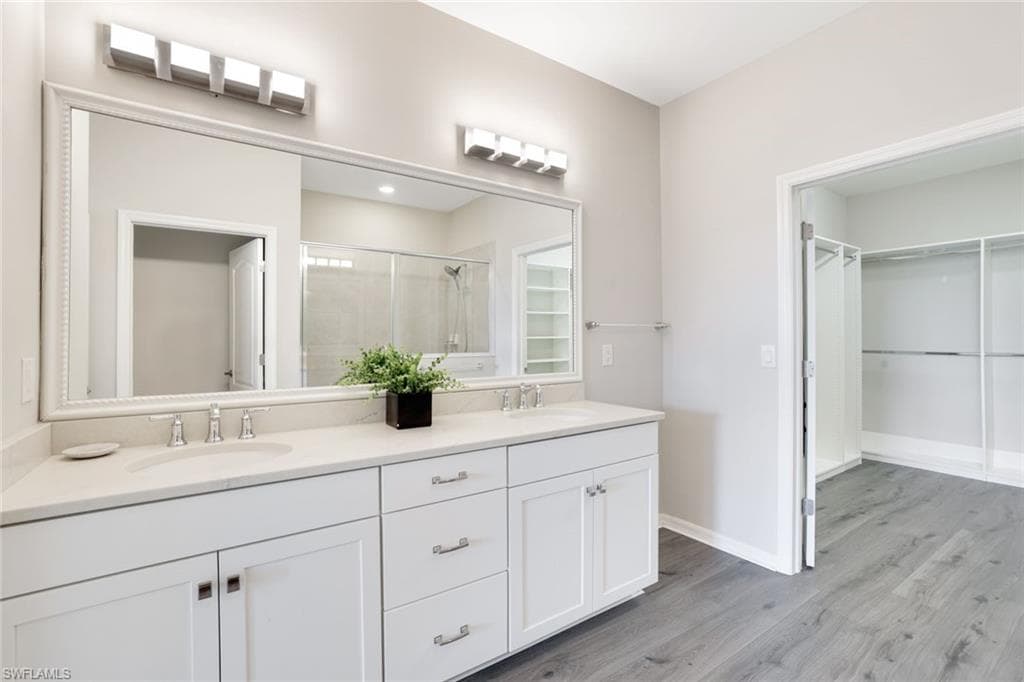 2344 Sheen Ln 305, Naples, FL 34120-20