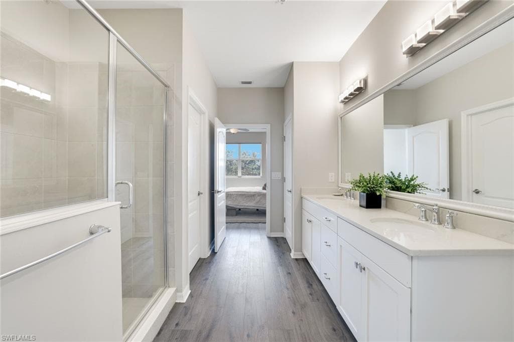 2344 Sheen Ln 305, Naples, FL 34120-21