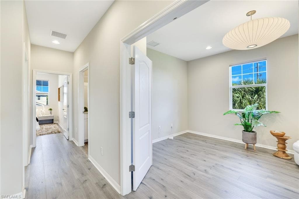 2344 Sheen Ln 305, Naples, FL 34120-22