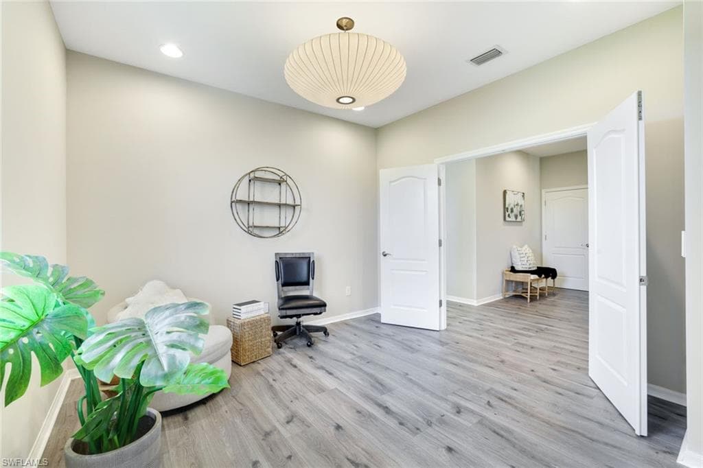 2344 Sheen Ln 305, Naples, FL 34120-23