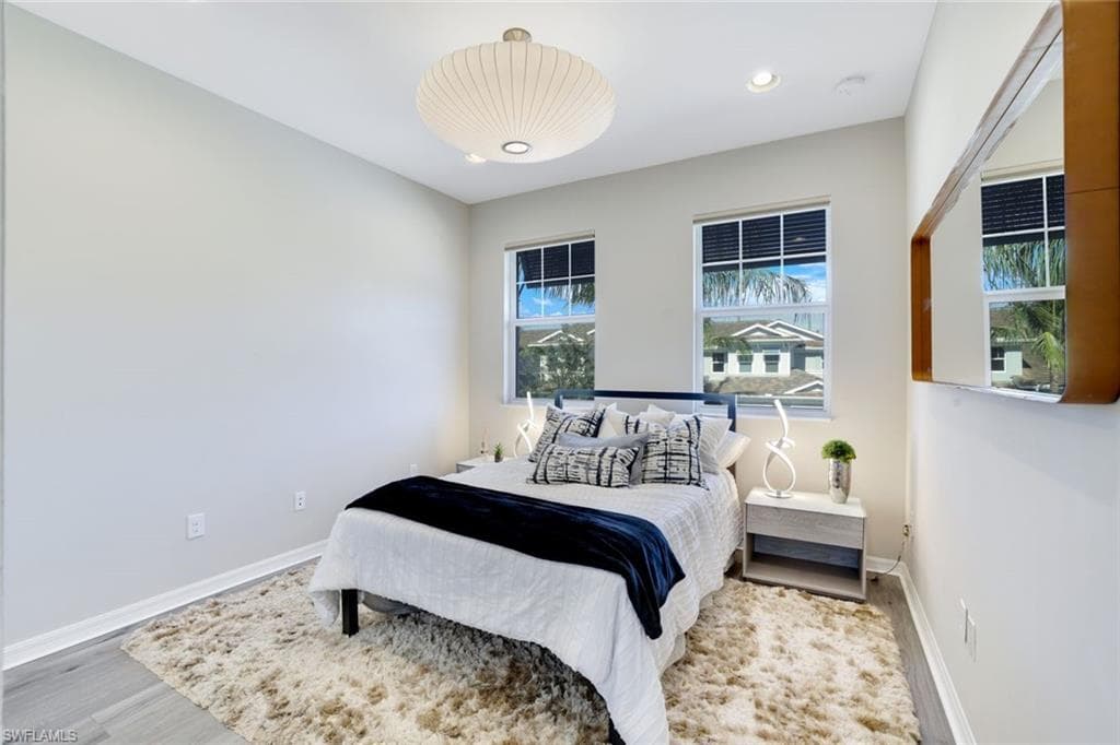 2344 Sheen Ln 305, Naples, FL 34120-24