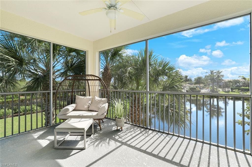 2344 Sheen Ln 305, Naples, FL 34120-26