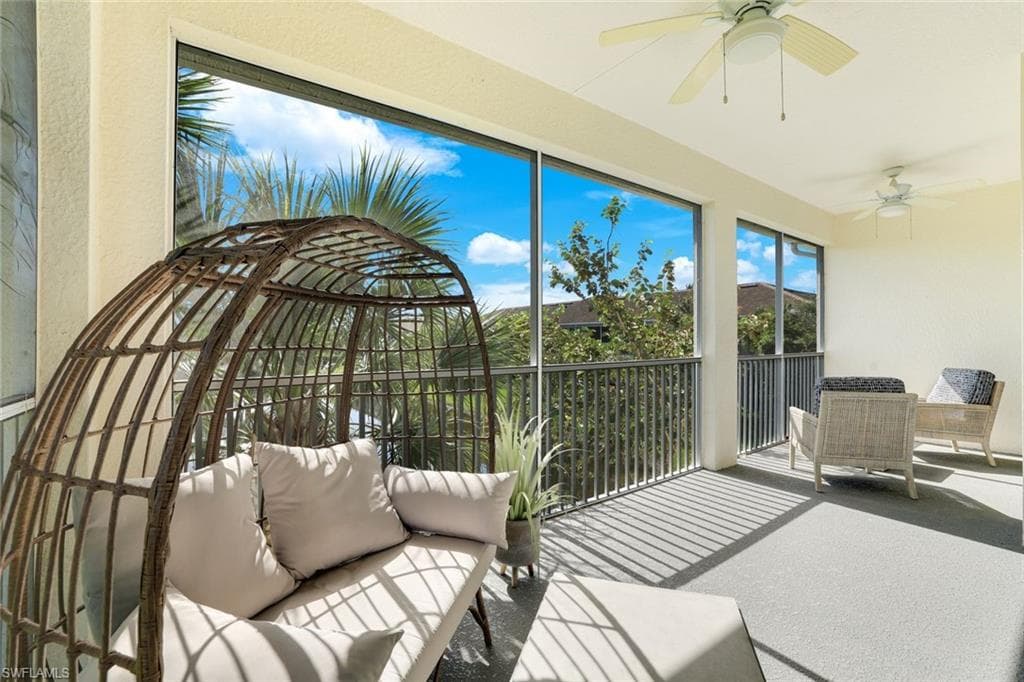 2344 Sheen Ln 305, Naples, FL 34120-27