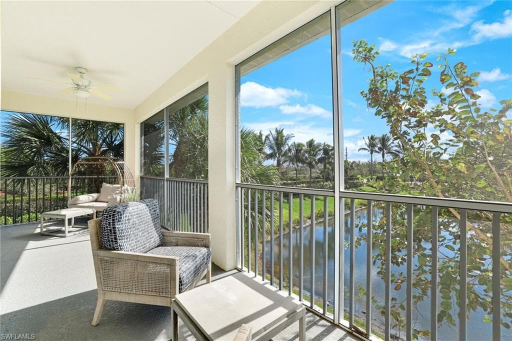 2344 Sheen Ln 305, Naples, FL 34120-28