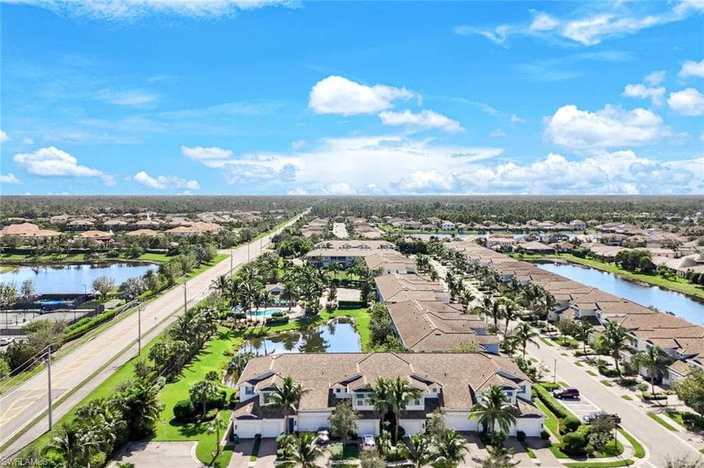 2344 Sheen Ln 305, Naples, FL 34120-29