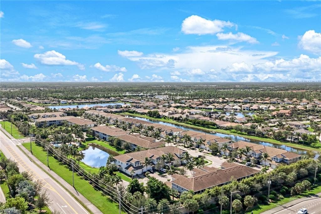 2344 Sheen Ln 305, Naples, FL 34120-30