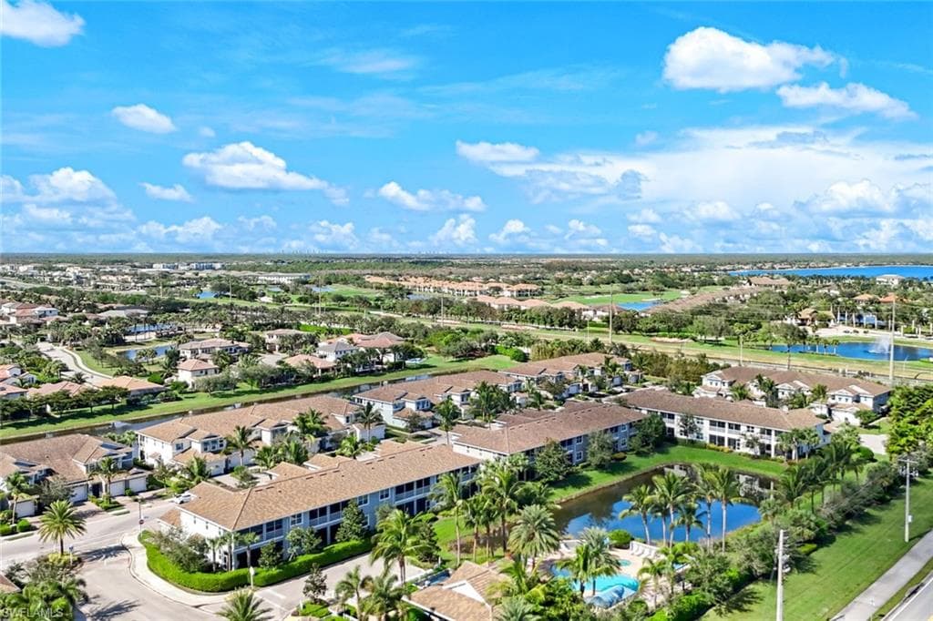 2344 Sheen Ln 305, Naples, FL 34120-31