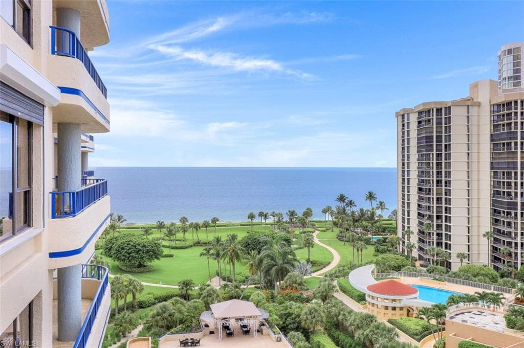 4451 Gulf Shore Blvd N 506, Naples, FL 34103-25