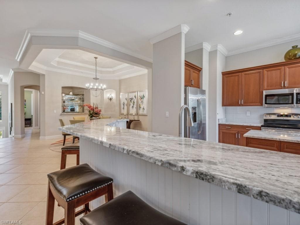 8085 Players Cove Dr 201, Naples, FL 34113-12