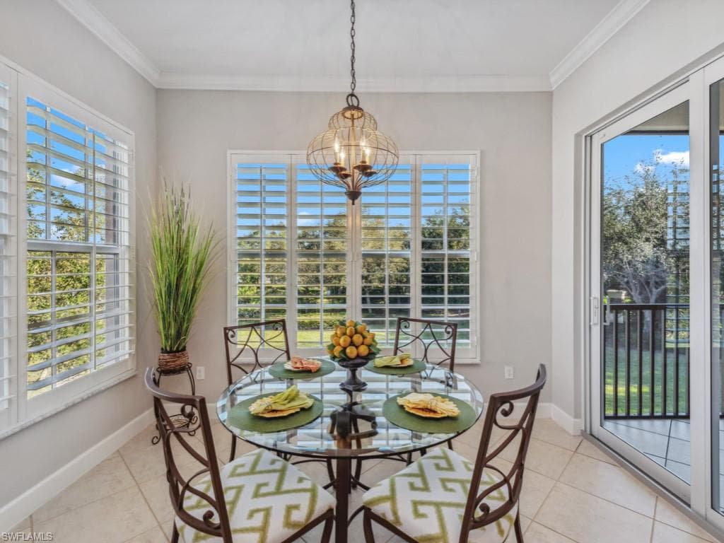8085 Players Cove Dr 201, Naples, FL 34113-13