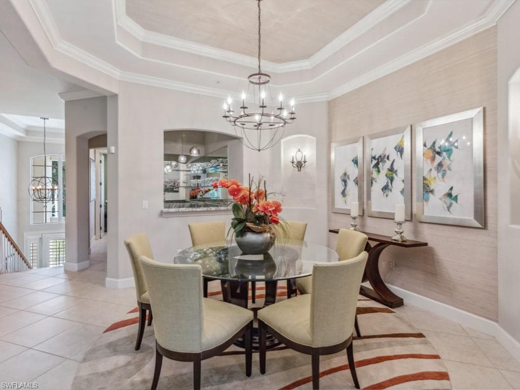 8085 Players Cove Dr 201, Naples, FL 34113-14
