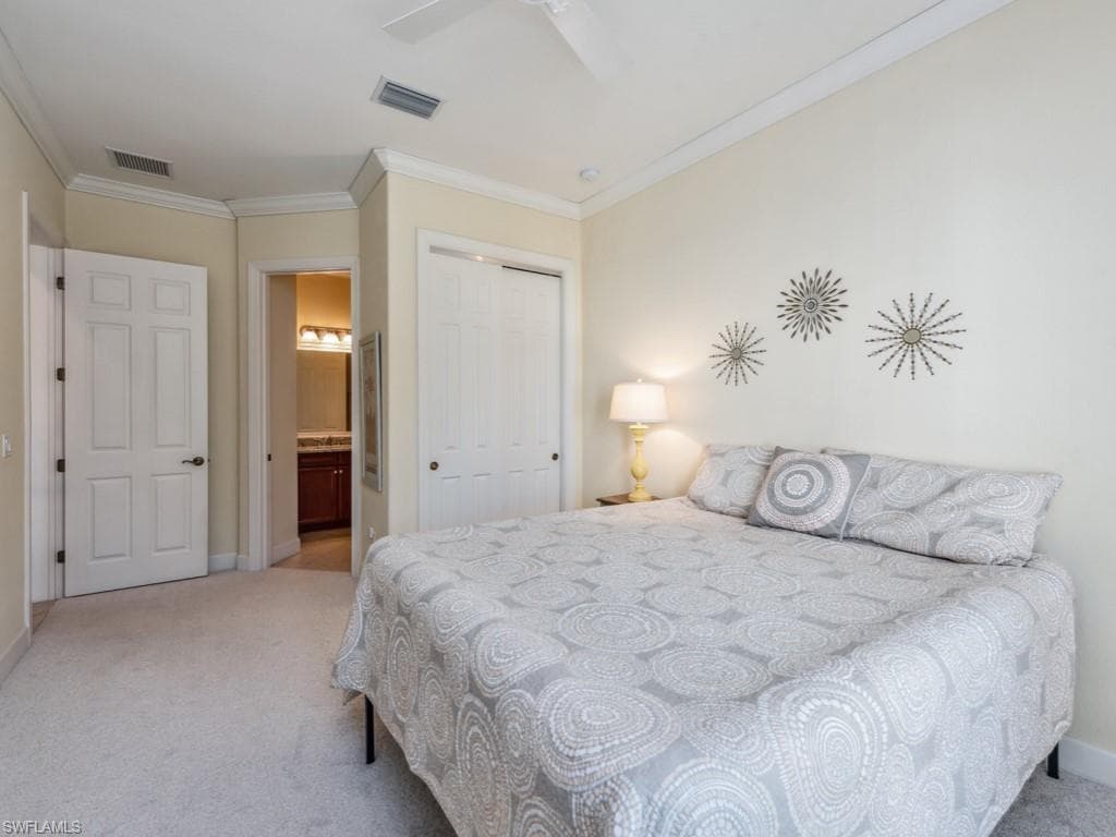 8085 Players Cove Dr 201, Naples, FL 34113-25