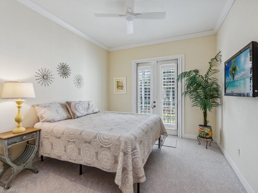8085 Players Cove Dr 201, Naples, FL 34113-27